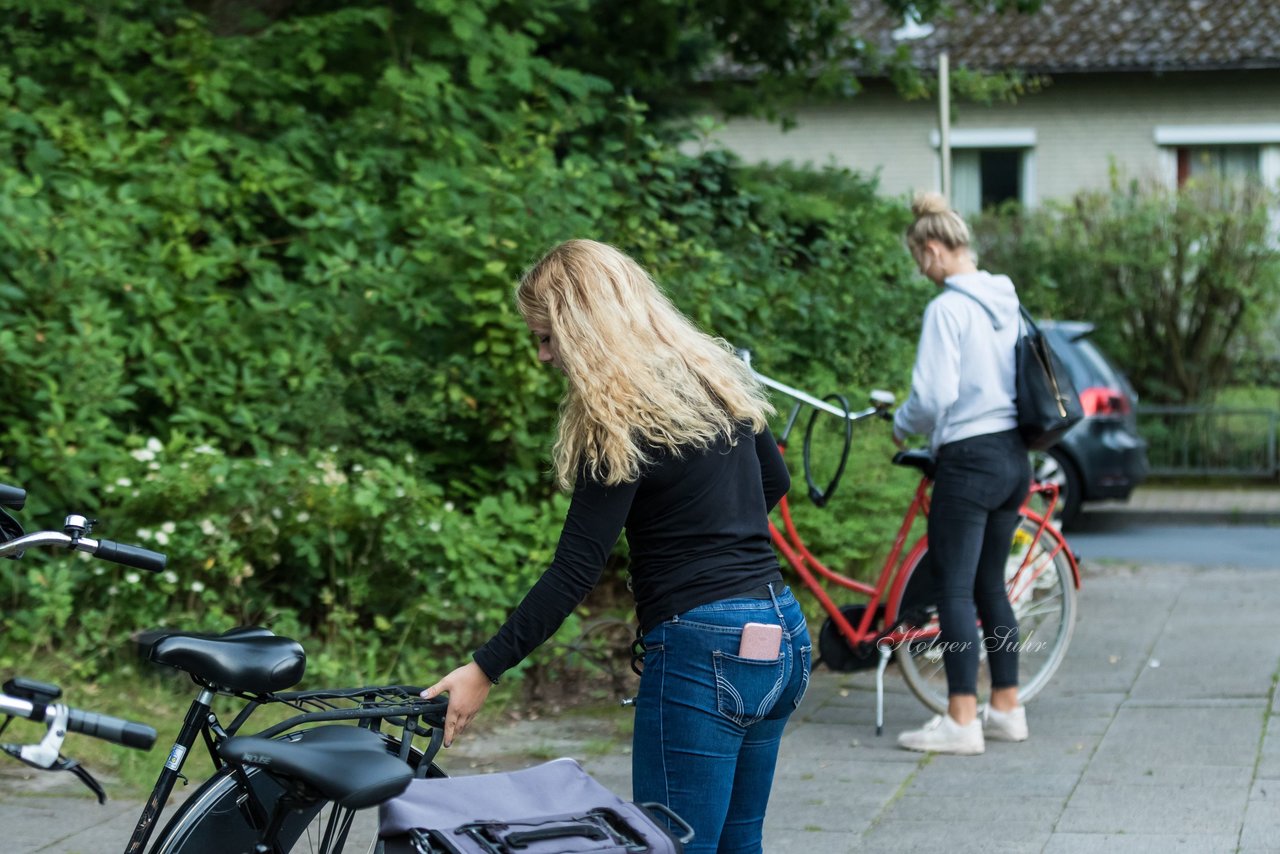 Bild 19 - Pinneberg Open